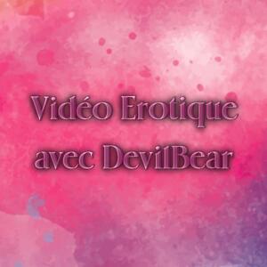 Misspeach_sexyporno MYM