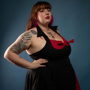 Misspeach_sexyporno MYM