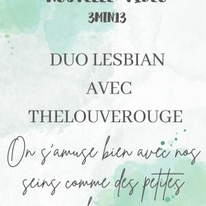 Misspeach_sexyporno MYM