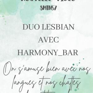 Misspeach_sexyporno MYM