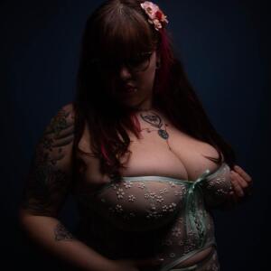 Misspeach_sexyporno MYM