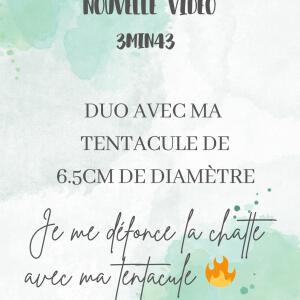 Misspeach_sexyporno MYM