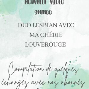 Misspeach_sexyporno MYM