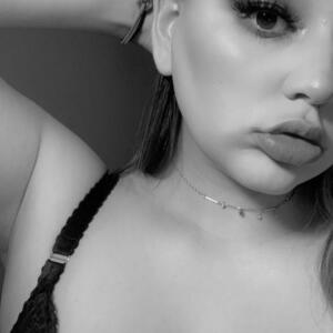 Mlle_574 MYM
