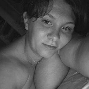 Momyxboobs MYM