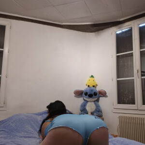 Momyxboobs MYM