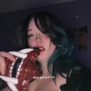 Morgane1114 MYM