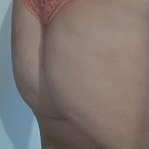 Morgane76 MYM