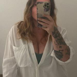 Morganebtn MYM