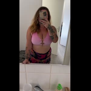 Morganebtn MYM