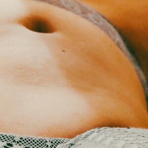 Ms-m-chubby MYM