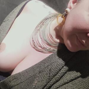 N_curvy MYM
