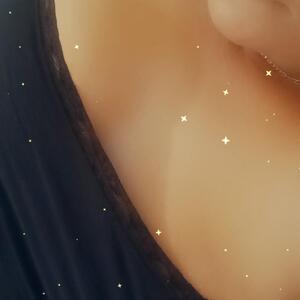 Oce_latigresse MYM