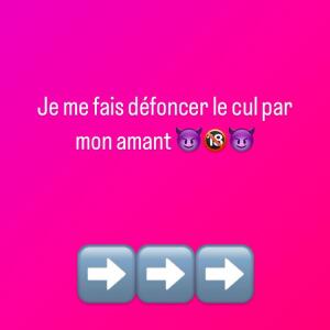 Passion_interdite MYM
