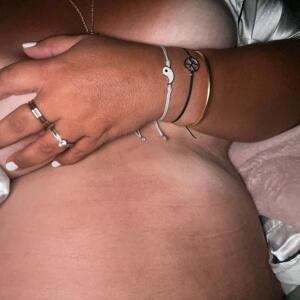 Petitronde-_- MYM