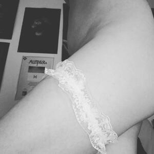 Poulp_ix MYM