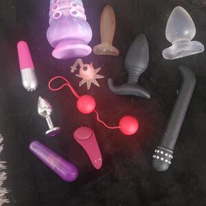 Poulp_ix MYM
