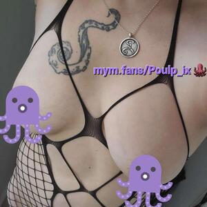 Poulp_ix MYM