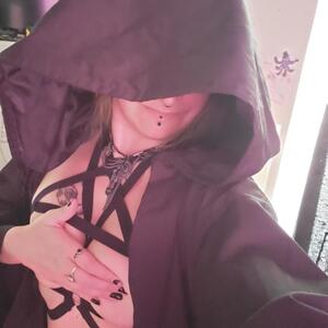 Poulp_ix MYM