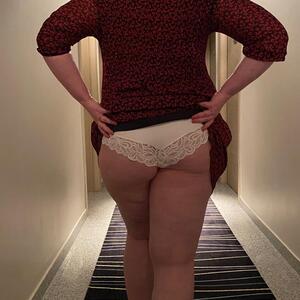 Princessabeauty69 MYM