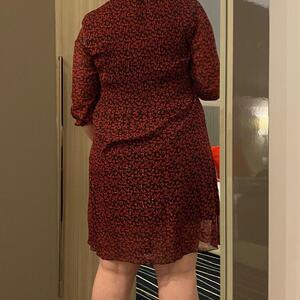 Princessabeauty69 MYM