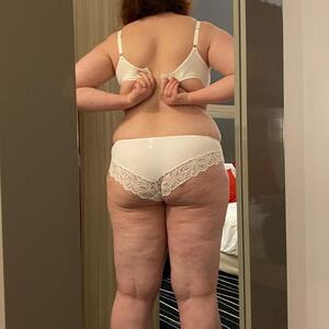 Princessabeauty69 MYM