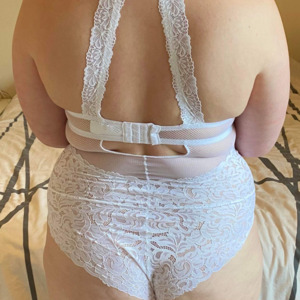 Princessabeauty69 MYM