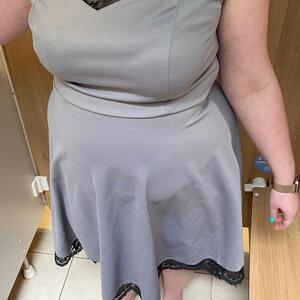 Princessabeauty69 MYM