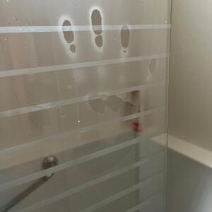 Princessabeauty69 MYM