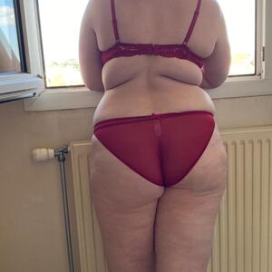 Princessabeauty69 MYM