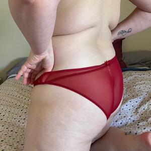 Princessabeauty69 MYM