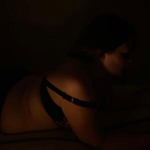 Princessabeauty69 MYM