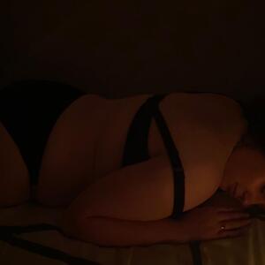 Princessabeauty69 MYM