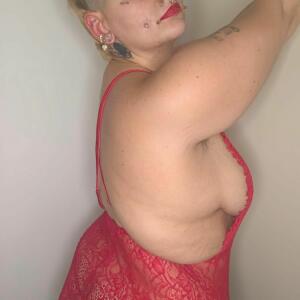Psycho_bulle MYM