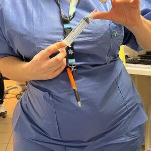 Puglia_nurse MYM