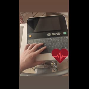 Puglia_nurse MYM
