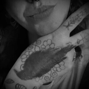 Raven_witch MYM
