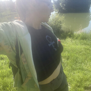 Rondeetnaturelle MYM