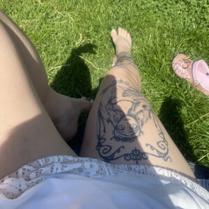 Rondeetnaturelle MYM