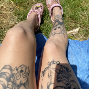 Rondeetnaturelle MYM