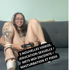 Rondeetnaturelle MYM