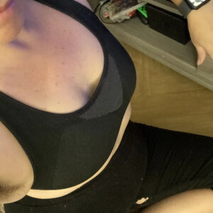 Rondeetnaturelle MYM