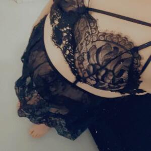 Rondepiedsexy MYM