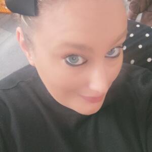 Rondeyeuxbleu MYM