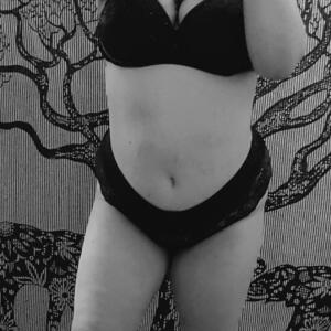 Roses_and_curves MYM