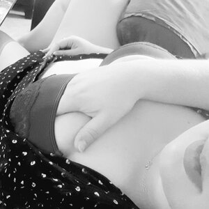 Roses_and_curves MYM