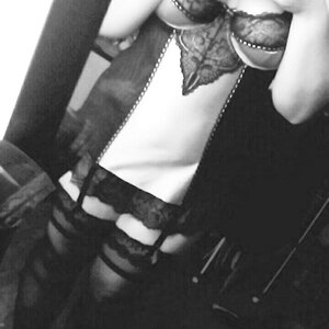 Roses_and_curves MYM