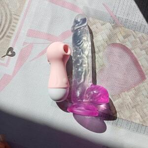 Rubychaud_ MYM