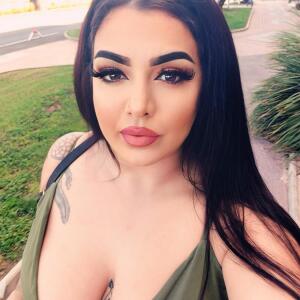 Rubycurvylove MYM
