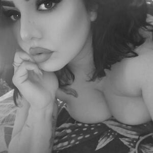 Rubycurvylove MYM